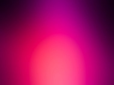 soyut renkli arkaplan, vektör illüstrasyonu