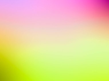 Soyut gradyan arkaplan. afiş, broşür, uygulama, mobil uygulama için modern tasarım.