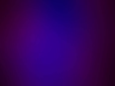 Açık mor vektör bulanık desen. Renkli soyut çizim ve gradyan. İş tasarımınız için yepyeni bir tarz.