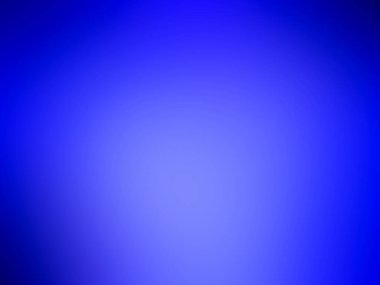 Soyut pastel yumuşak renkli yumuşak bulanık desenli arka plan odak tonlu