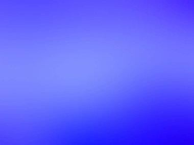 soyut renkli bulanık arkaplan