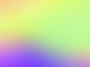 Soyut pastel yumuşak renkli desenli arkaplan tonu