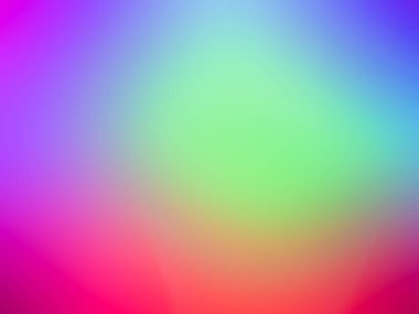 Soyut pastel yumuşak renkli desenli arkaplan tonu