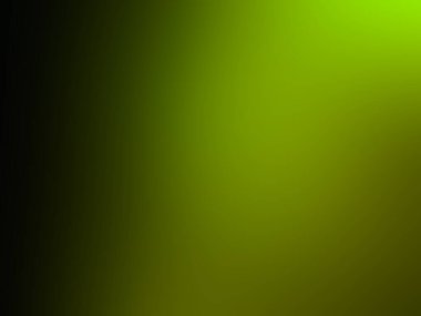 yeşil renk arkaplan soyut desen çizimi