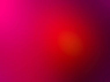 ışık çok renkli vektör soyut desen. Soyut ve gradyan renkte renkli çizimler. Çalışmalarınız için akıllı tasarım.