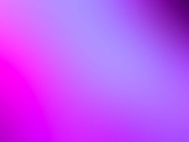 soyut renkli arkaplan, gradyan kavram