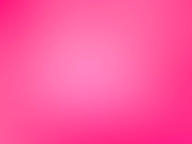 pembe gradyan soyut arkaplan, vektör illüstrasyonu
