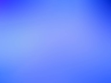 soyut pastel yumuşak bulanık desenli arkaplan tonu