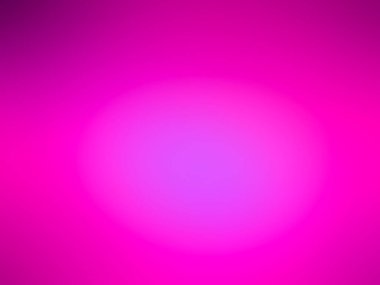 soyut yaratıcı konsept renkli arkaplan, modern vektör çizimi.