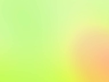 Soyut pastel yumuşak renkli düz yeşil renkte tonda odak kapalı dokulu arka plan bulanık. Duvar kağıdı olarak veya web tasarımı için kullanılabilir