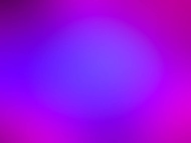 Yumuşak renklerle bulanık soyut arkaplan.