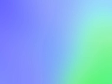 soyut pastel arkaplan rengarenk pürüzsüz bulanık arkaplan odak tonlu değil. duvar kağıdı ya da web tasarımı olarak kullan