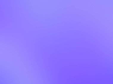 Açık mavi, pembe vektör bulanık arkaplan.