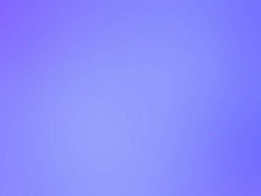 Soyut pastel yumuşak renkli düz mavi renkte tonda odak kapalı dokulu arka plan bulanık