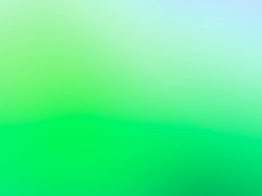 Soyut arkaplan. Renkli gradyan ağ dokusu arka planı. Duvar kağıdı için grafik tasarımı. trend.