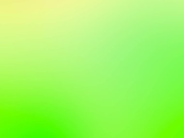 yeşil renk soyut grafik.