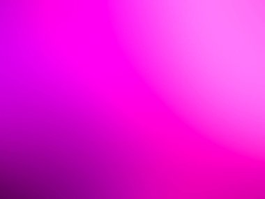 soyut renkli gradyan arkaplan