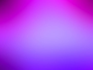 Gradyan ile renkli soyut arkaplan.