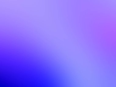 soyut yumuşak renkli gradyan.