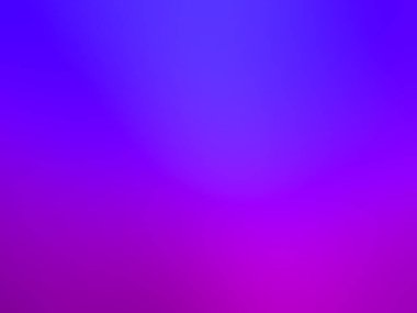 soyut pastel yumuşak renkli yumuşak bulanık desenli arka plan odaklı ton. duvar kağıdı ya da web tasarımı olarak kullan