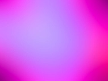 soyut bulanık arkaplan dokusu