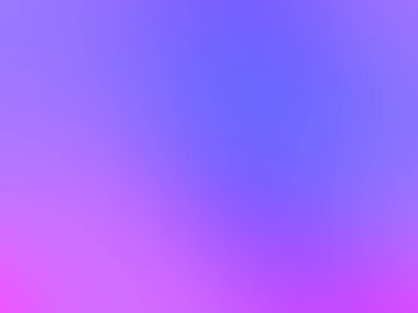 soyut pastel renkli desenli arkaplan bulanık