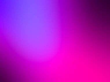 soyut renkli bulanık arkaplan, soyut gradyan