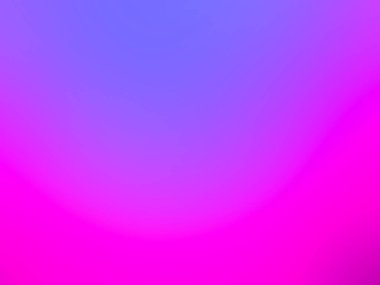 soyut yumuşak renkli gradyan vektör tasarımı