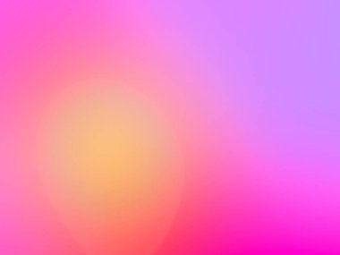 Soyut pastel yumuşak renkli desenli arkaplan tonu