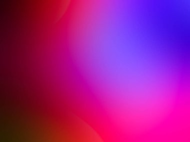 gradyan ağ modern arkaplan.