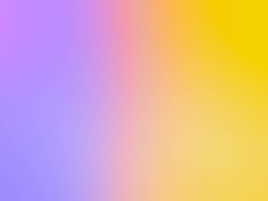 yumuşak pastel renk arkaplanı.