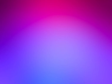 soyut arkaplan, renkli gradyan, tasarım, vektör illüstrasyonu.