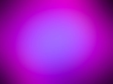 soyut renkli arkaplan, gradyan kavram