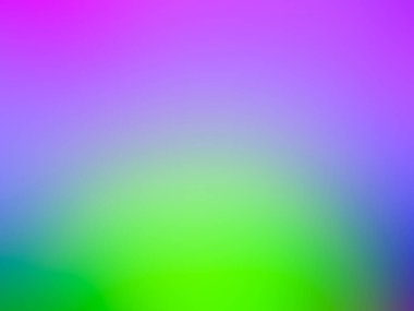 Renkli, soyut arkaplan, neon rengi. Değişken arkaplan, bulanık, gökkuşağı arkaplan dokusu. grafik grafiği.