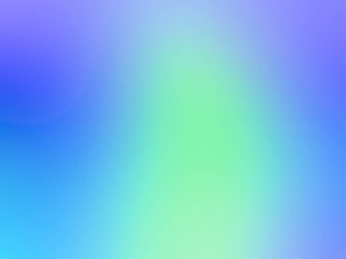 Soyut renkli yumuşak dokulu arka plan bulanık odak kapalı mavi renkte tonda