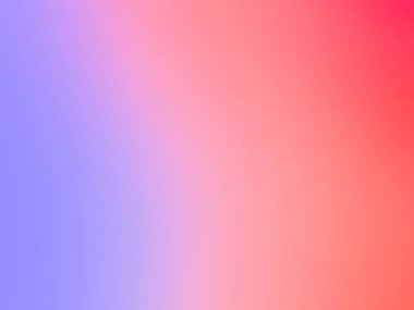 soyut pastel yumuşak renkli yumuşak bulanık dokulu arka plan pembe tonlu odak tonundan