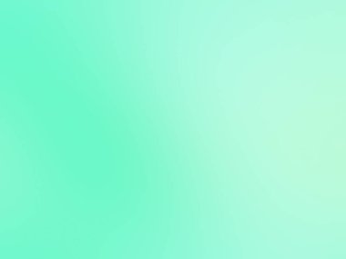 soyut renkli arkaplan, gradyan kavram