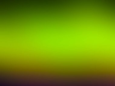 Bulanık arkaplan. Soyut arka plan, yeşil, sarı, pembe, yeşil. vektör illüstrasyonu.