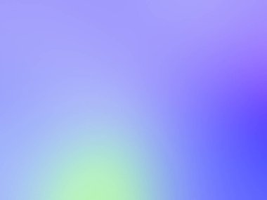 eğimli pürüzsüz soyut arkaplan.