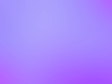 Soyut yumuşak renk arkaplanı. Parlak renkli renkli renkli renkler..