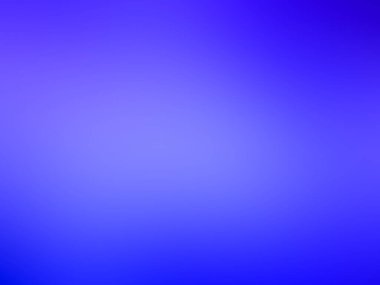 Bulanık arkaplan. Renkli soyut arkaplan.