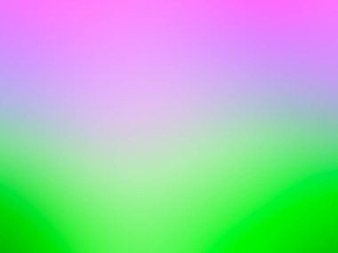 Renkli gradyan arkaplan.