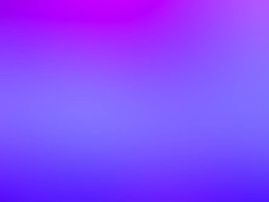 eğimli pürüzsüz renk arkaplanı.