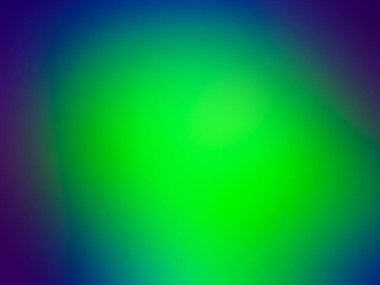 soyut gradyan renkli arkaplan, modern tasarım