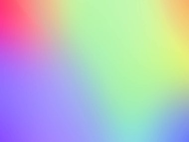 Soyut pastel yumuşak renkli desenli arkaplan tonu