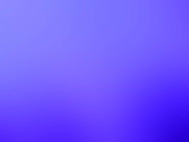 mavi gradyan arkaplan, soyut geometrik düz arkaplan