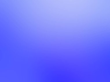 Soyut pastel yumuşak renkli düz mavi renkte tonda odak kapalı dokulu arka plan bulanık