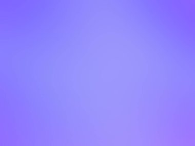 soyut lüks yumuşak renk pürüzsüz gradyan düzlem arkaplanı