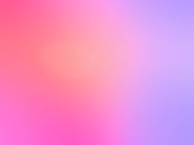 yumuşak renk arka plan.