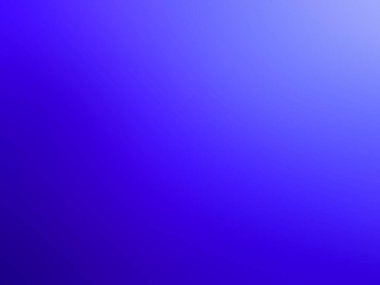 mavi soyut arkaplan, gradyan arkaplan.